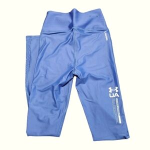 Under Armour Compression Leggings